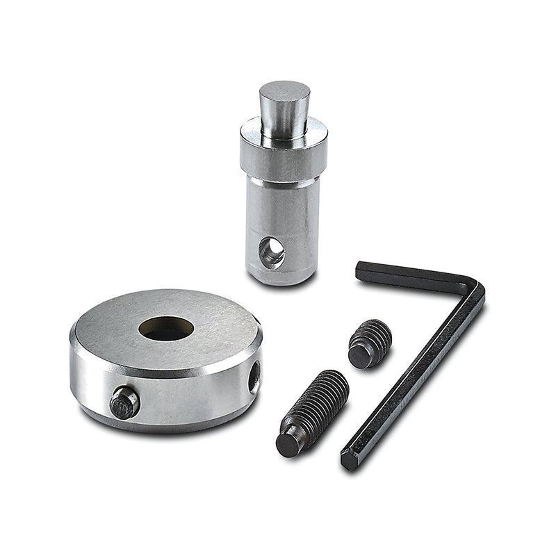 PHOENIX CONTACT/Phoenix DIN rail cutting machine punch head for drilling 8.4mm diameter - DDY GROUP CO.,LTD.