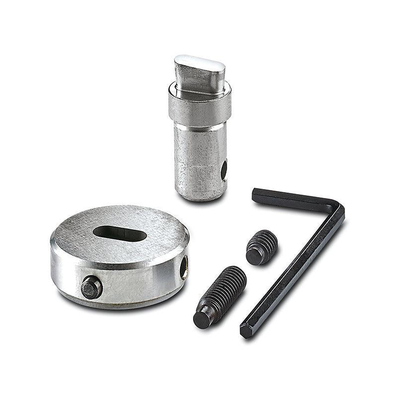 PHOENIX CONTACT/Phoenix DIN rail cutting machine punch head for drilling long holes 5.5 x 12 mm - DDY GROUP CO.,LTD.