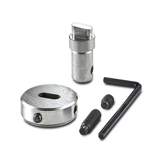 PHOENIX CONTACT/Phoenix DIN rail cutting machine punch head for drilling long holes 5.5 x 12 mm