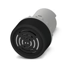 PHOENIX CONTACT/Phoenix PHT buzzer