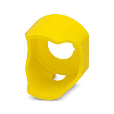 PHOENIX CONTACT/Phoenix PHT emergency stop button protective cover