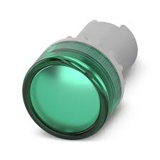 PHOENIX CONTACT/Phoenix PHT indicator light