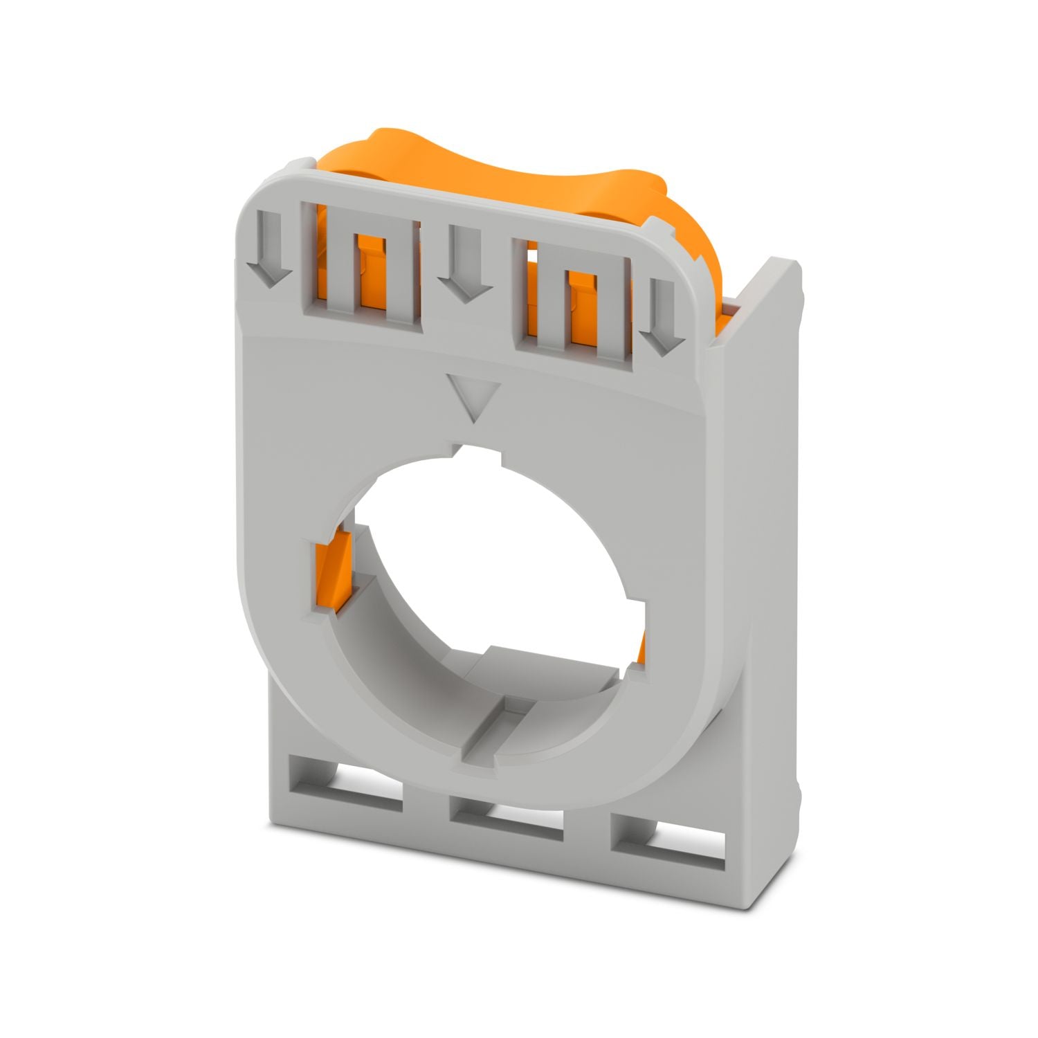 PHOENIX CONTACT/Phoenix PHT contact middle frame - DDY GROUP CO.,LTD.