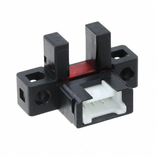 Panasonic PM-65 slot photoelectric sensor
