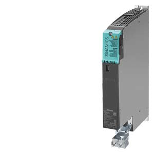 SIEMENS/Siemens S120 dual-axis motor module - DDY GROUP CO.,LTD.