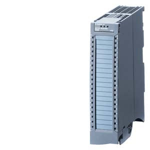 SIEMENS/Siemens S7-1500 digital input module