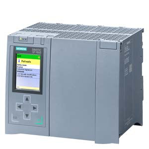 SIEMENS/Siemens S7-1500RH CPU module