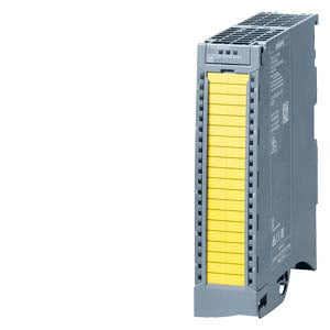 SIEMENS/Siemens S7-1500RH digital output module