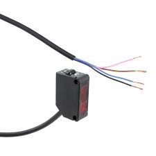 Panasonic CX-400 small photoelectric diffuse reflection sensor