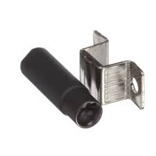 Panasonic FX-MR reflective optical fiber lens