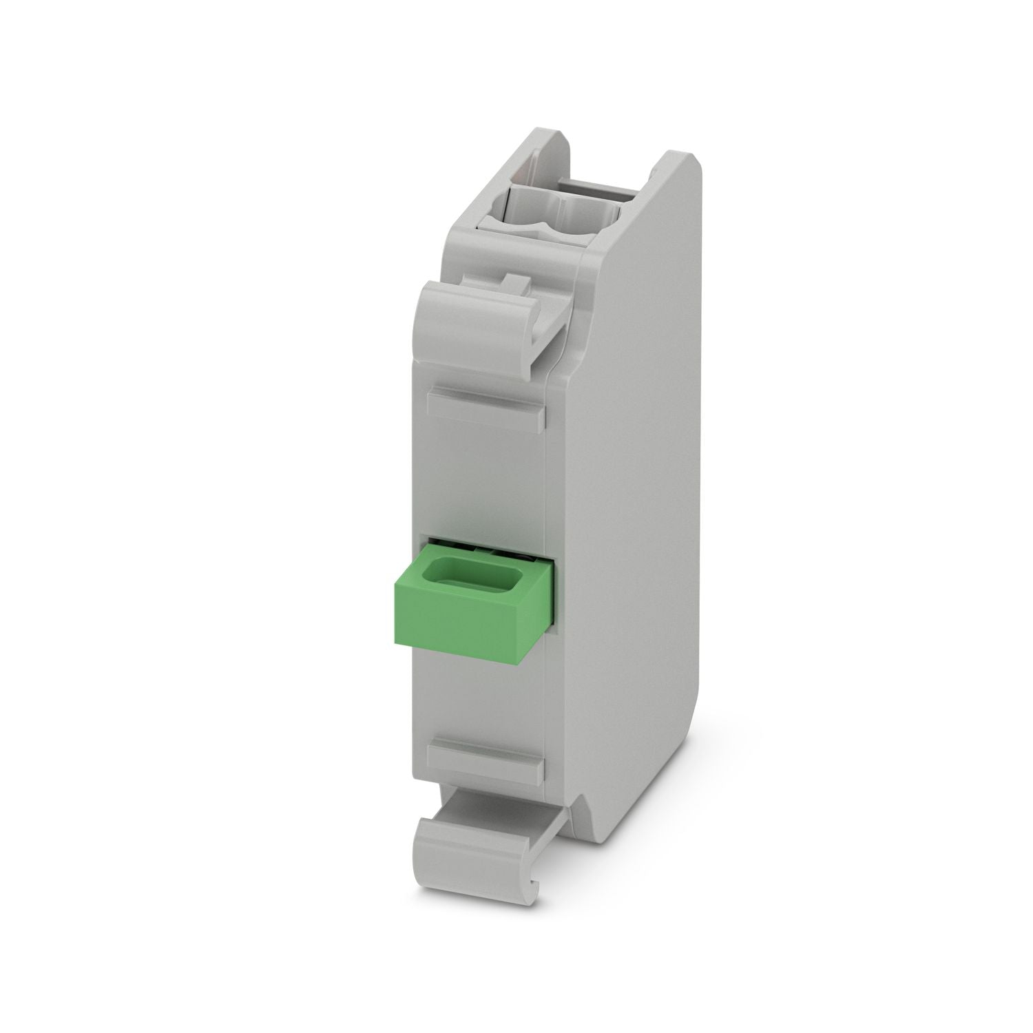 PHOENIX CONTACT/Phoenix PHT contact module - DDY GROUP CO.,LTD.