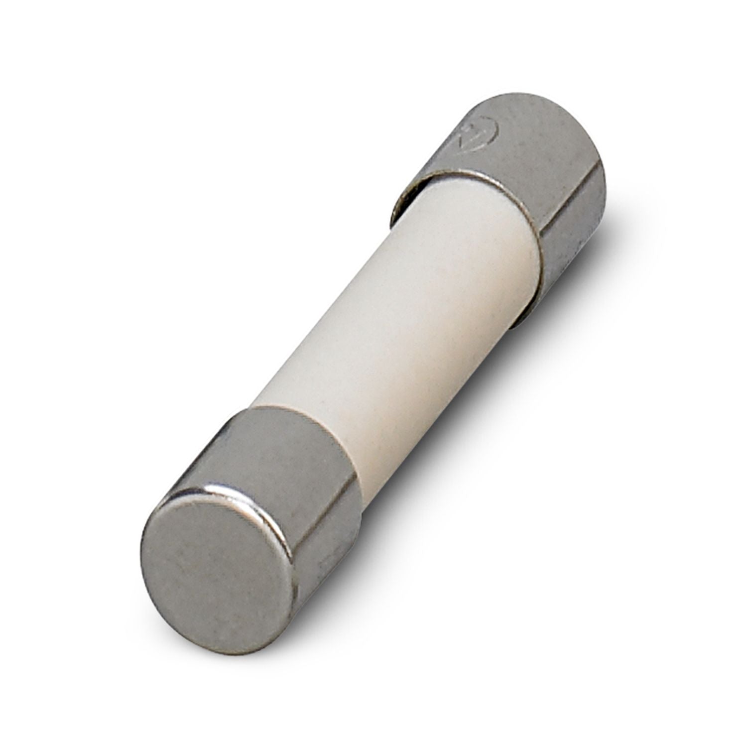 PHOENIX CONTACT/Phoenix fuse - DDY GROUP CO.,LTD.