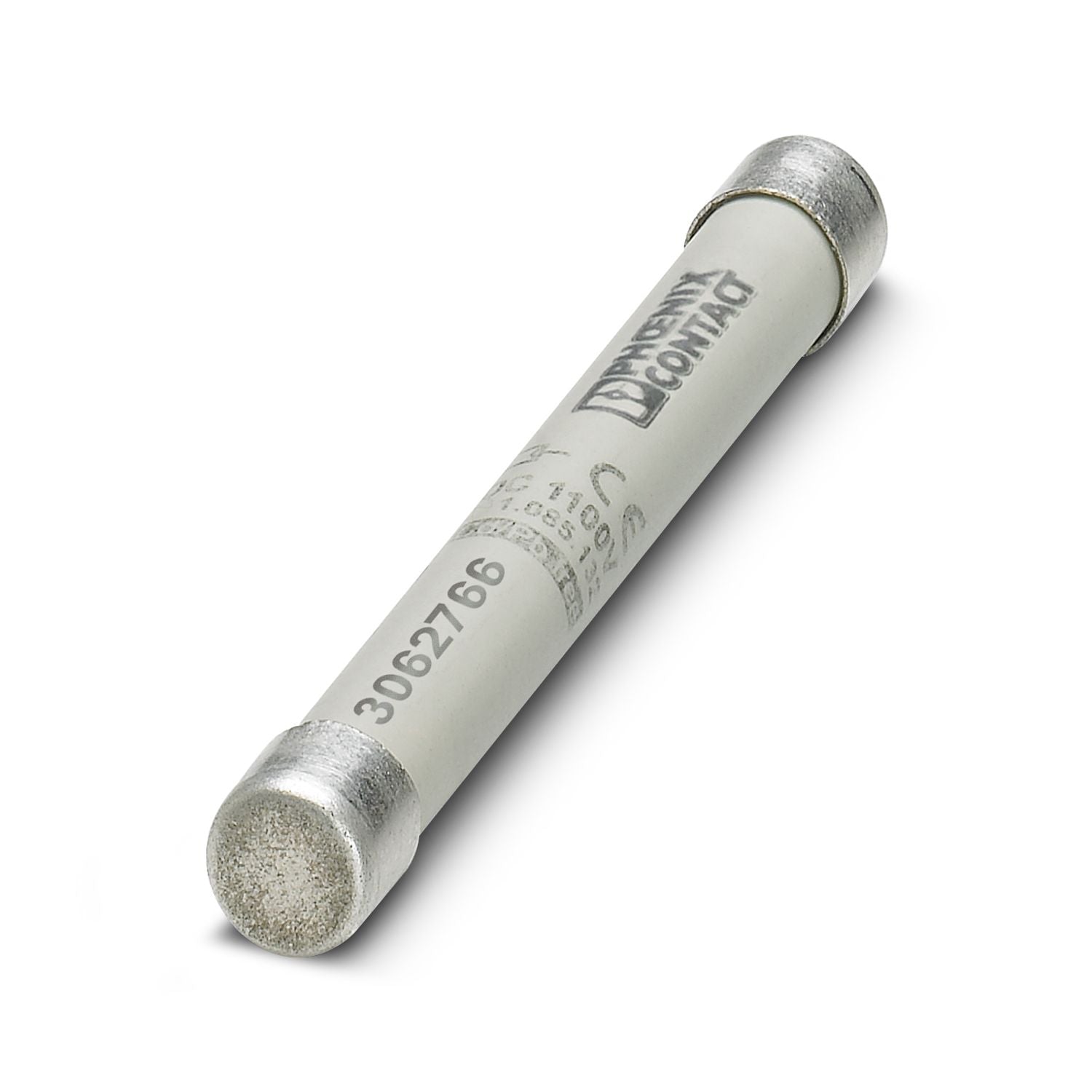 PHOENIX CONTACT/Phoenix fuse melt - DDY GROUP CO.,LTD.