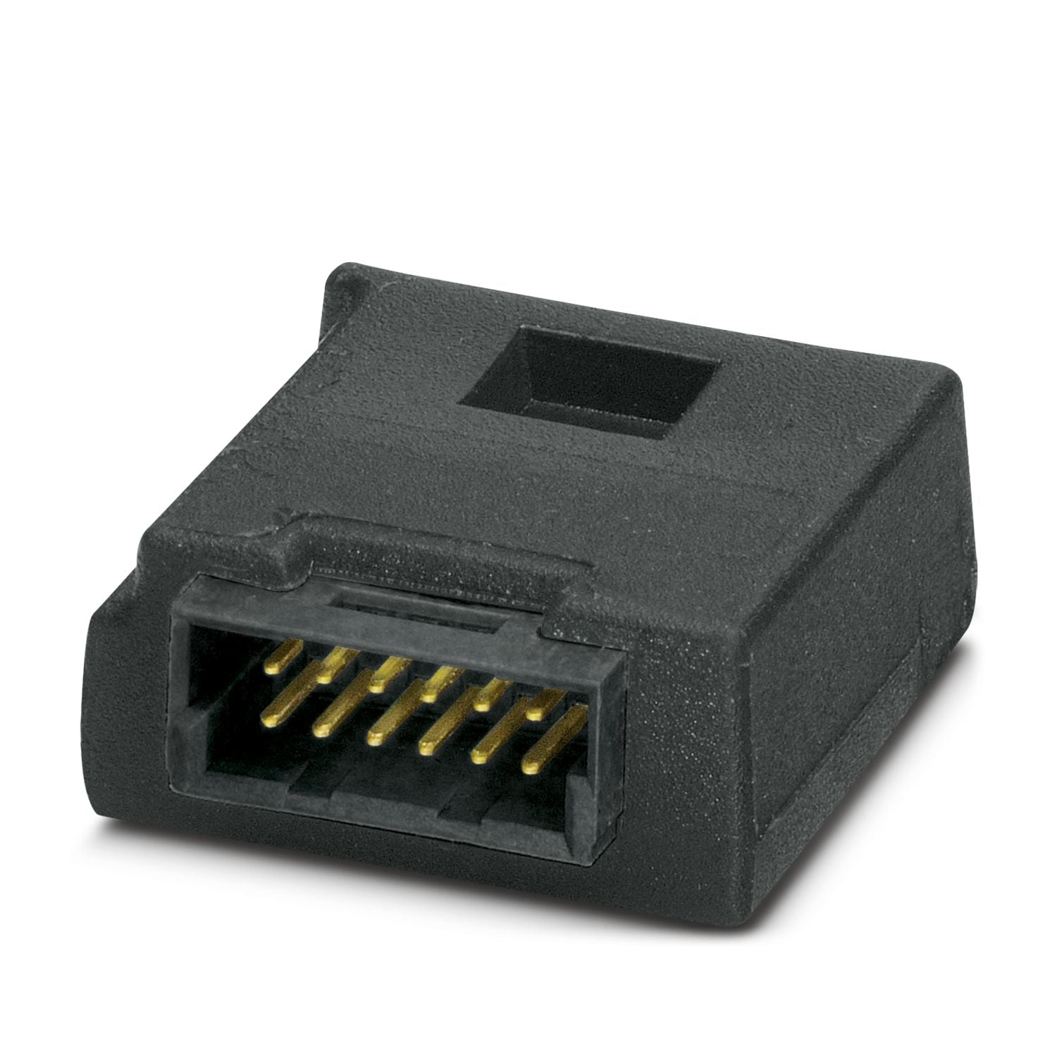 PHOENIX CONTACT/Phoenix storage module - DDY GROUP CO.,LTD.