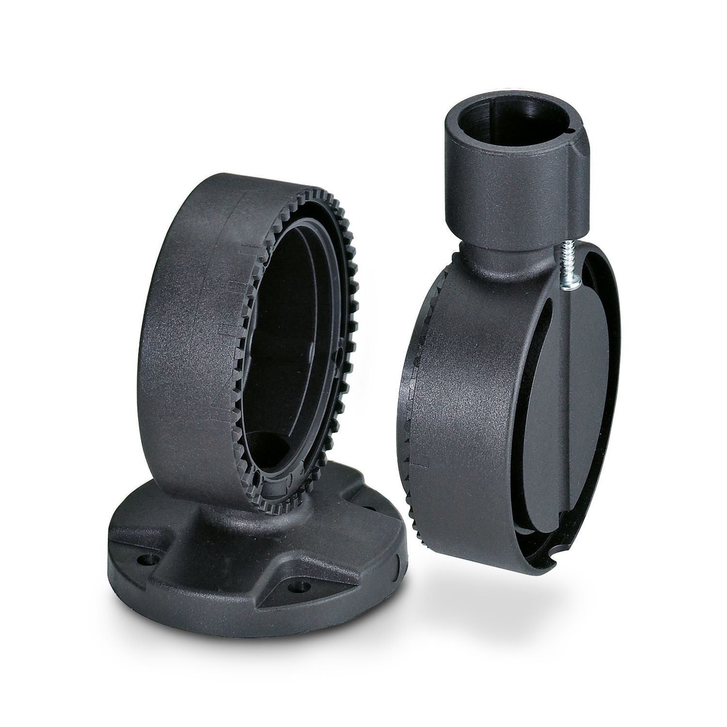 PHOENIX CONTACT/Phoenix folding base - DDY GROUP CO.,LTD.