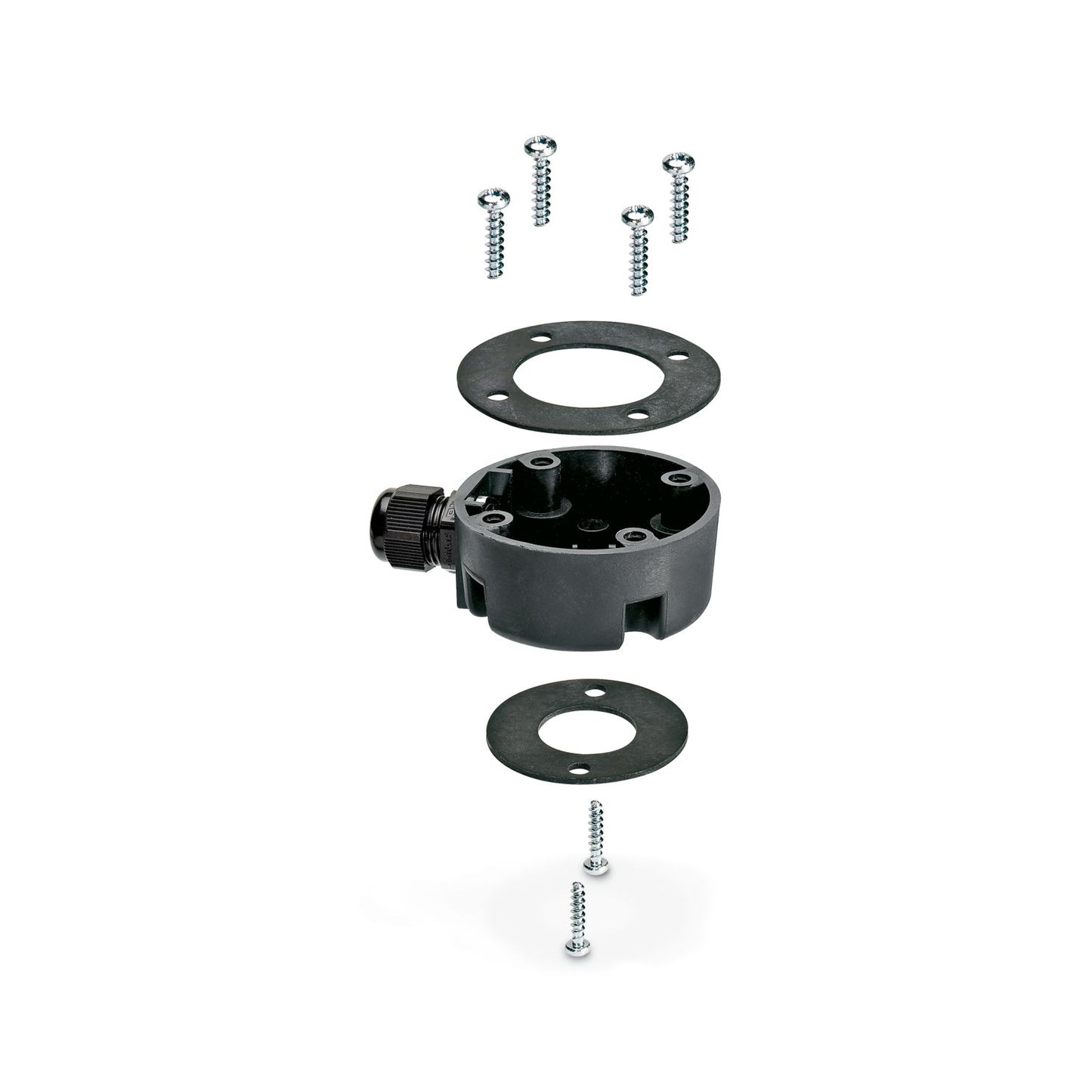 PHOENIX CONTACT/Phoenix outlet box - DDY GROUP CO.,LTD.