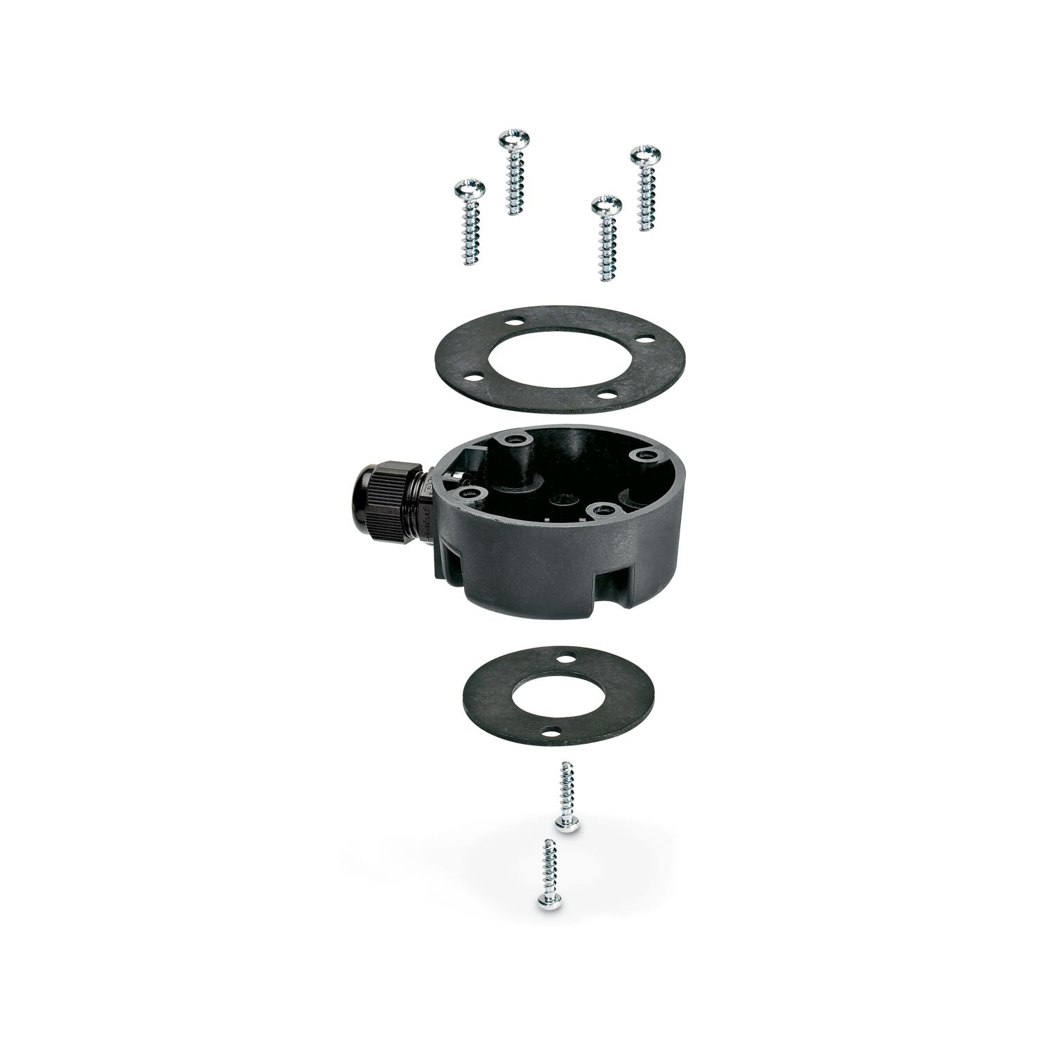 PHOENIX CONTACT/Phoenix outlet box - DDY GROUP CO.,LTD.