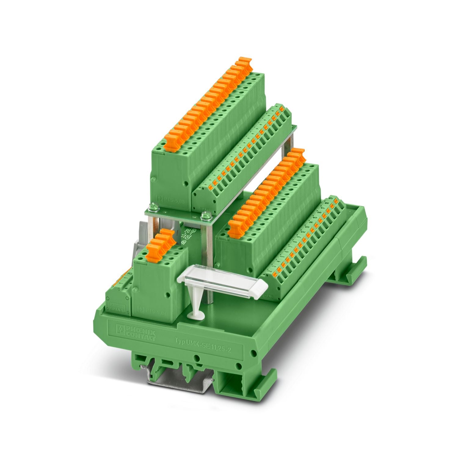 PHOENIX CONTACT/Phoenix FLK passive module none - DDY GROUP CO.,LTD.
