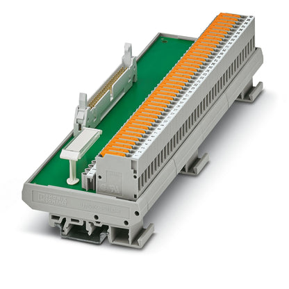 PHOENIX CONTACT/Phoenix FLK passive module - DDY GROUP CO.,LTD.