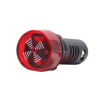 DELIXI/Delixi Electric LAY5s buzzer 600 pieces/box