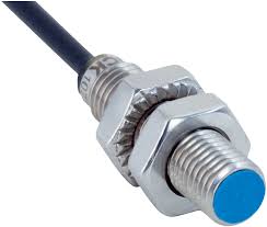 SICK/SICK IMB inductive proximity sensor