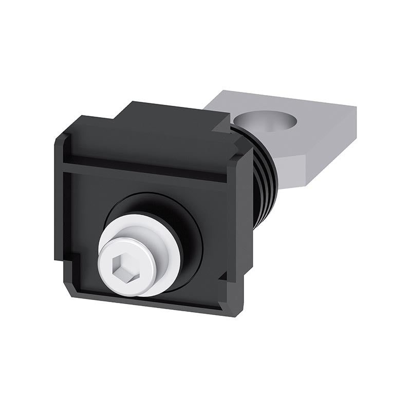 SIEMENS 3VA Accessories - Box-type Terminal Block