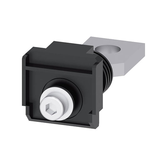 SIEMENS 3VA Accessories - Box-type Terminal Block