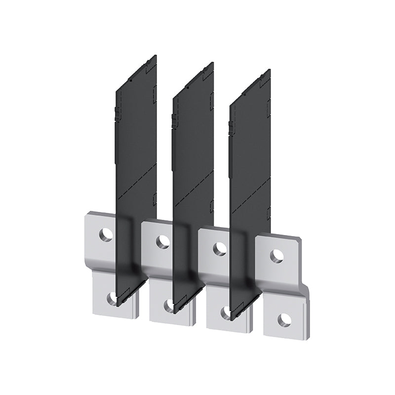 SIEMENS 3VA Accessories Drawer-type Structure Unit