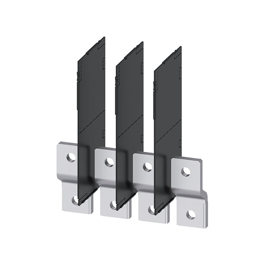 SIEMENS 3VA Accessories Drawer-type Structure Unit
