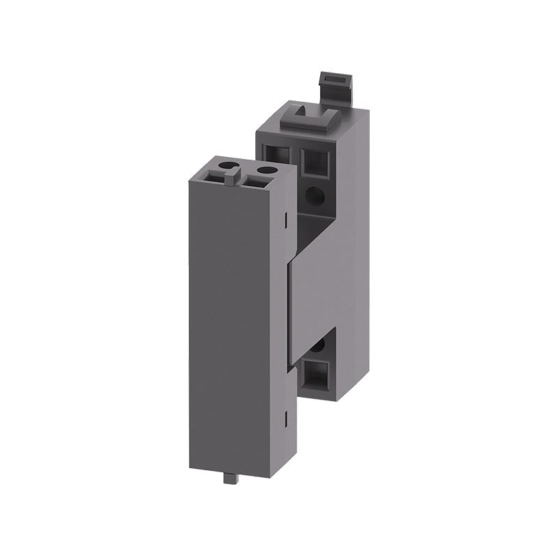 SIEMENS 3VA Accessory - Back Screw Terminal