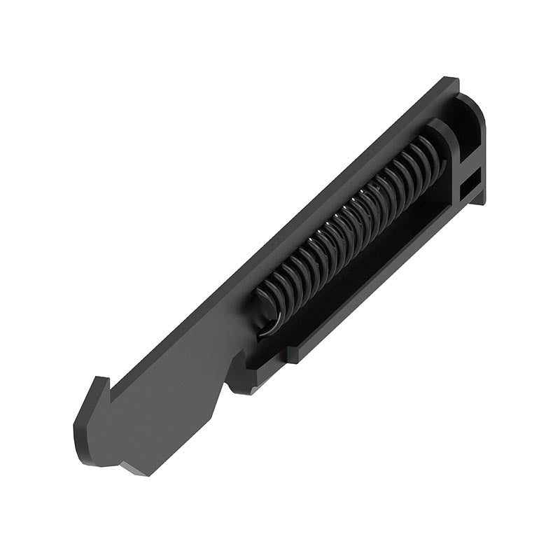 SIEMENS 3VA Accessory Bus Connector