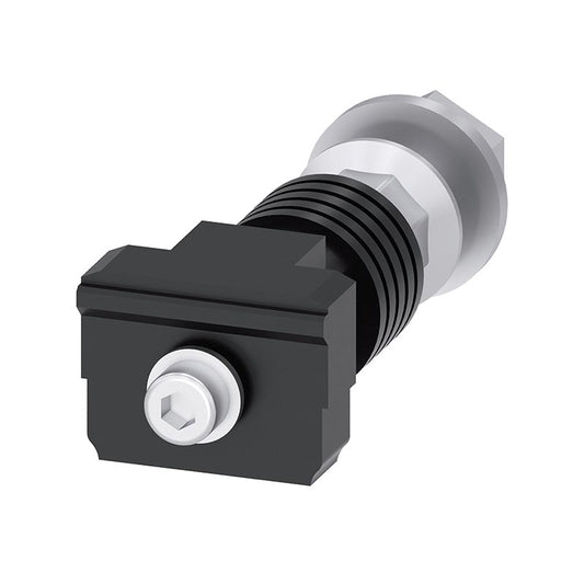 SIEMENS 3VA Accessory Changeover Contact