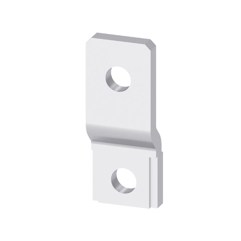 SIEMENS 3VA Accessory Extension Terminal