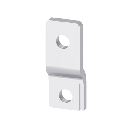 SIEMENS 3VA Accessory Extension Terminal