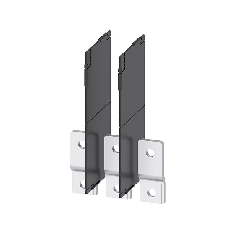 SIEMENS 3VA Accessory Extension Terminal