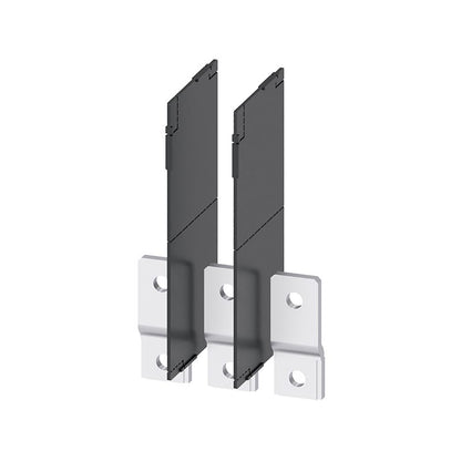 SIEMENS 3VA Accessory Extension Terminal