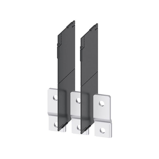 SIEMENS 3VA Accessory Extension Terminal