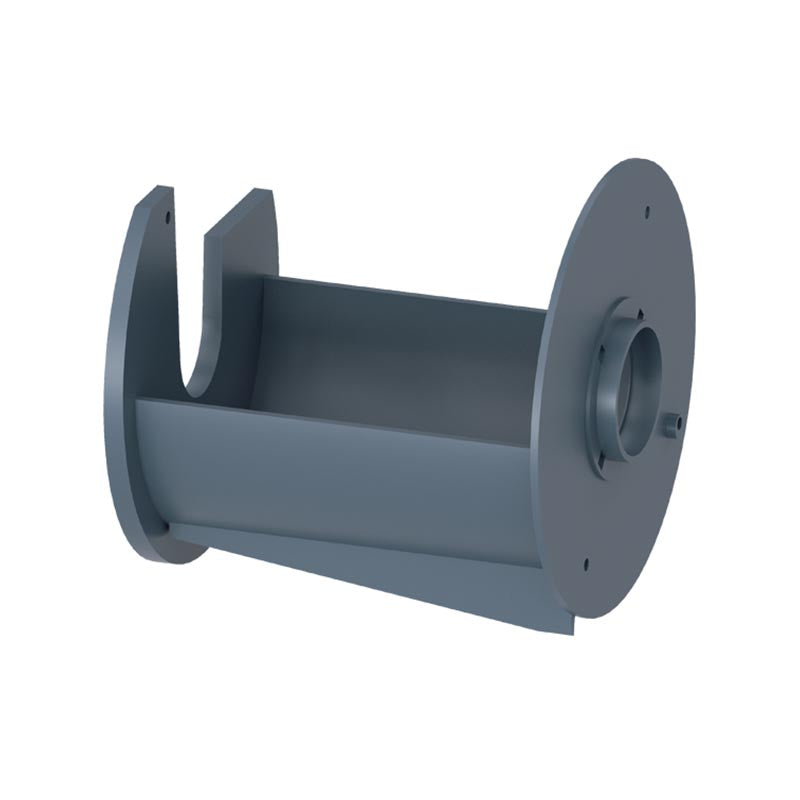 SIEMENS 3VA Accessory Label