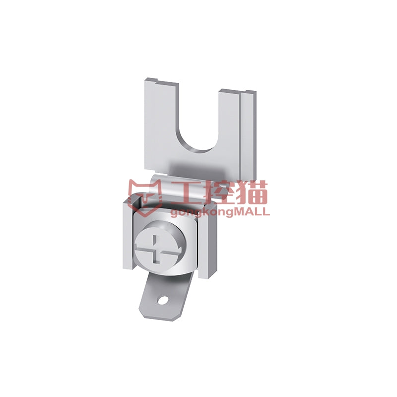 SIEMENS 3VA Accessory Locking Device