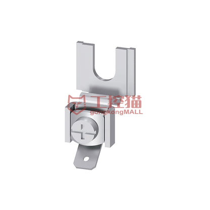 SIEMENS 3VA Accessory Locking Device
