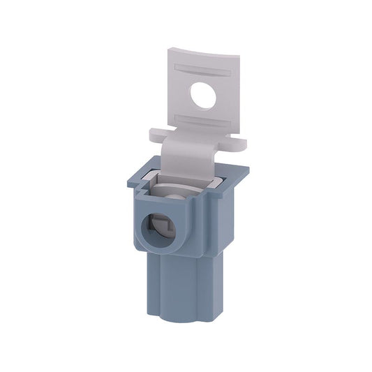 SIEMENS 3VA Accessory Shunt Trip Unit 110-127VAC 50/60HZ/DC, for 3VA1/3VA20/3VA25