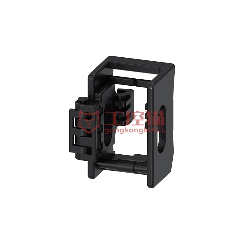 SIEMENS 3VA Accessory Shunt Trip Unit for Electrical Interlocking 24VDC, for 3VA1 and 3VA20 to 3VA25