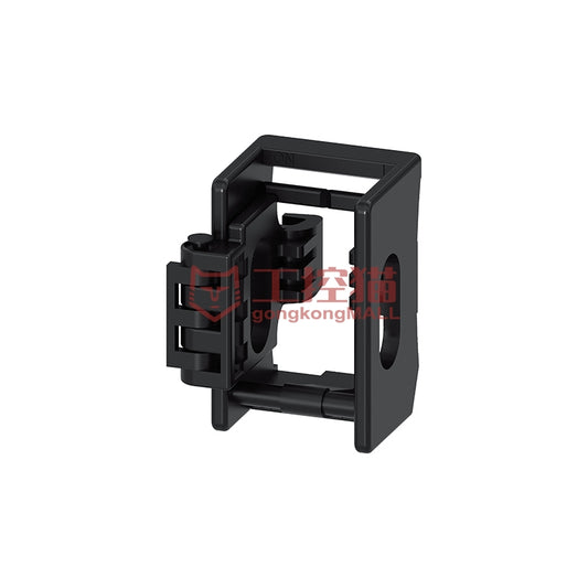 SIEMENS 3VA Accessory Shunt Trip Unit for Electrical Interlocking 24VDC, for 3VA1 and 3VA20 to 3VA25