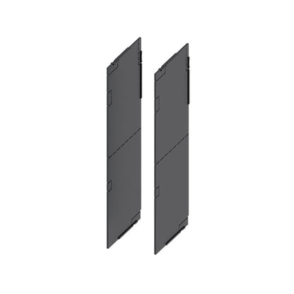 SIEMENS 3VC6 Extended Copper Busbar 4P, for 250A Housing