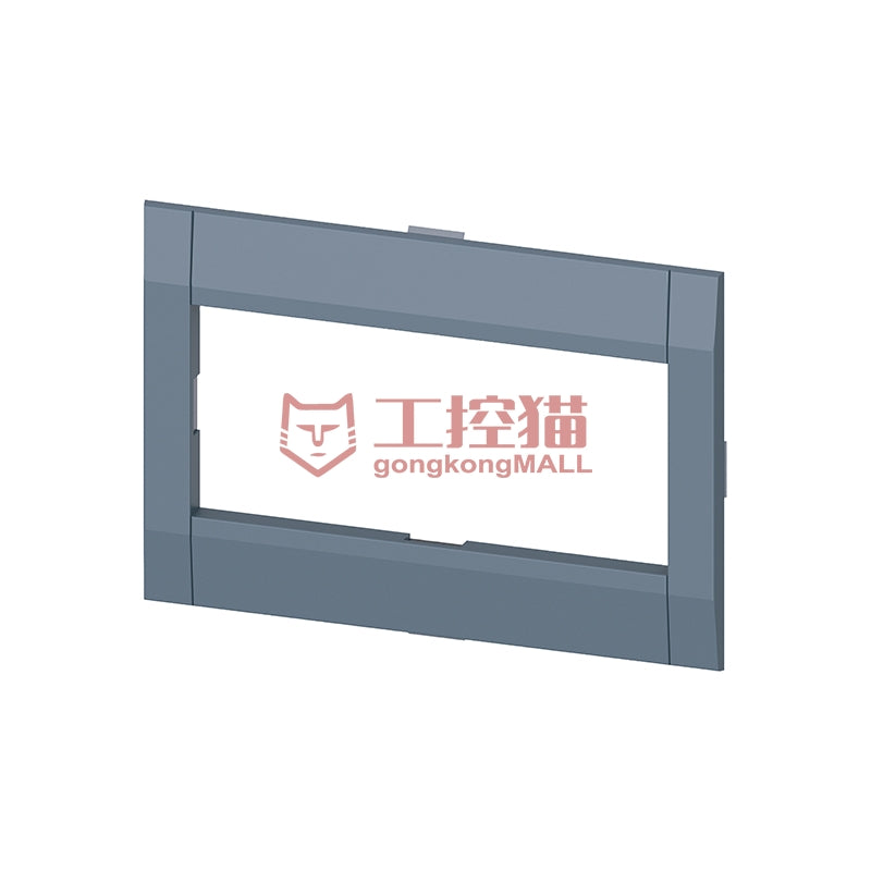 SIEMENS 3VM Accessory Residual Current Protection Module