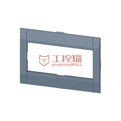 SIEMENS 3VM Accessory Residual Current Protection Module