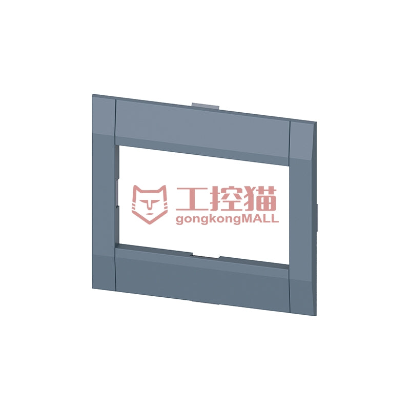 SIEMENS 3VM Accessory Residual Current Protection Module