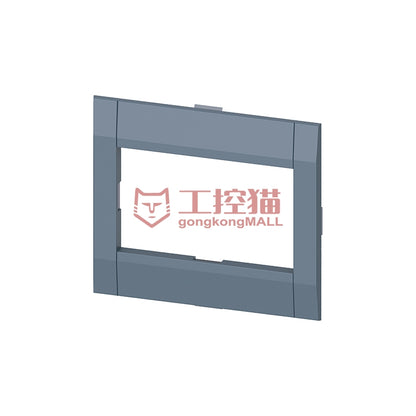 SIEMENS 3VM Accessory Residual Current Protection Module