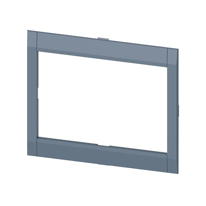 SIEMENS 3VM Accessory Residual Current Protection Module
