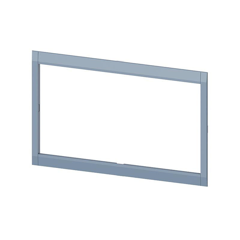 SIEMENS 3VM Accessory Residual Current Protection Module